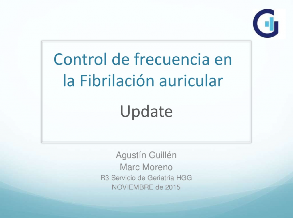 Captura de pantalla 2015-12-08 a las 11.20.40