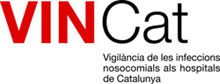 vincat-logo