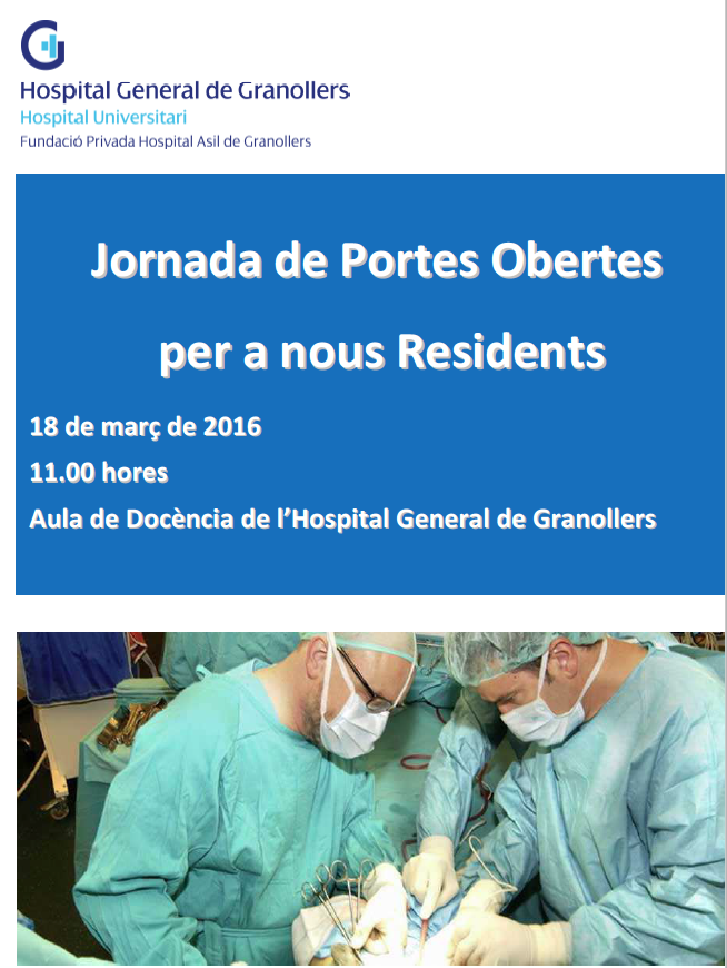 Captura de pantalla 2016-02-25 a las 14.48.29