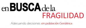 en-busca-de-la-fragilidad
